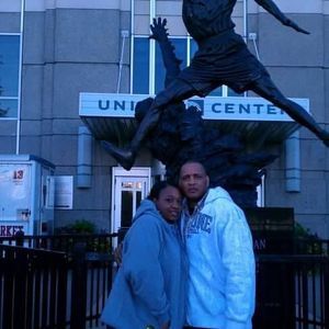 Meet your Posher, Bobby